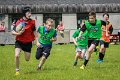 Monaghan Rugby Summer Camp 2015 (59 of 75)